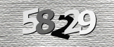 Immagine di protezione