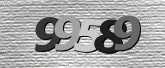 Immagine di protezione