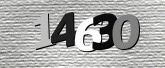Immagine di protezione