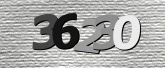 Immagine di protezione