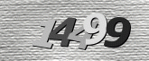 Immagine di protezione