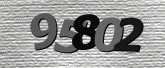 Immagine di protezione