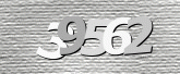 Immagine di protezione