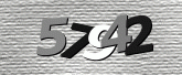 Immagine di protezione