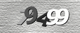 Immagine di protezione