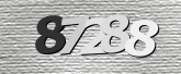 Immagine di protezione