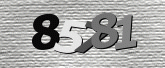 Immagine di protezione