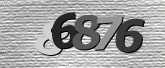 Immagine di protezione