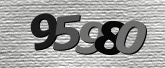 Immagine di protezione