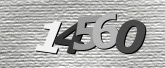 Immagine di protezione