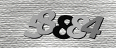 Immagine di protezione