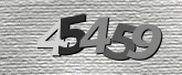 Immagine di protezione