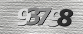 Immagine di protezione