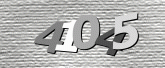 Immagine di protezione