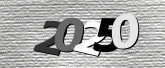 Immagine di protezione