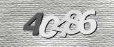 Immagine di protezione