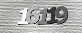 Immagine di protezione