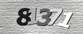 Immagine di protezione