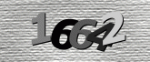 Immagine di protezione