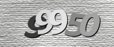Immagine di protezione