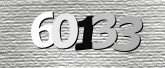 Immagine di protezione