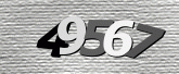 Immagine di protezione