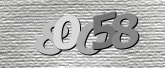 Immagine di protezione