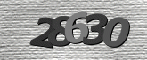 Immagine di protezione