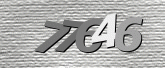 Immagine di protezione