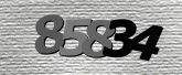 Immagine di protezione