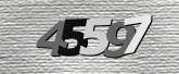 Immagine di protezione