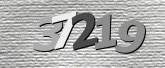 Immagine di protezione