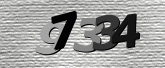 Immagine di protezione