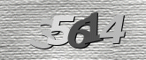 Immagine di protezione