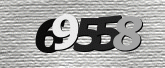 Immagine di protezione