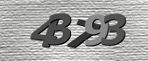 Immagine di protezione