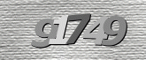 Immagine di protezione