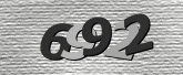 Immagine di protezione