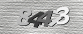 Immagine di protezione