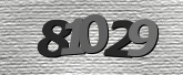 Immagine di protezione