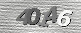 Immagine di protezione