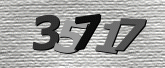 Immagine di protezione