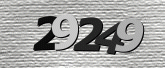 Immagine di protezione