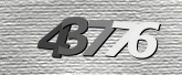 Immagine di protezione