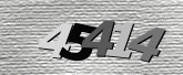 Immagine di protezione