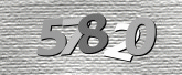 Immagine di protezione
