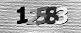 Immagine di protezione