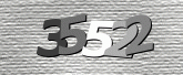 Immagine di protezione