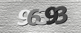 Immagine di protezione