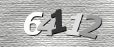 Immagine di protezione